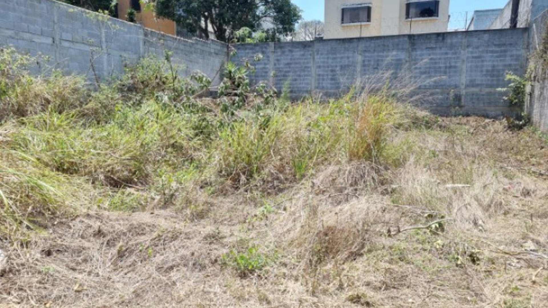 Terreno en Renta San Cristóbal, construcción iniciada - Miniatura 9
