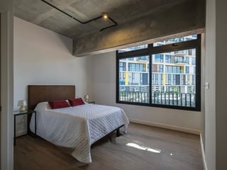 LOFT EN VENTA – GRANAT, ZONA 4 - Image 7