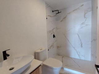 APARTAMENTO DE 1 HAB EN CENTRICO ZONA 5 IDEAL PARA INVERSION - 4