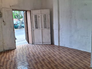 RENTA LOCAL ZONA 1 - Image 5