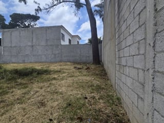 Terreno en Venta Pinares de San Cristóbal, Zona 8 Mixco - 5
