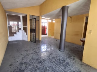 Casa de esquina en venta en zona 3 Chimaltenango - 3