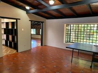 Casa en renta, en Zona 7 de Mixco - 4