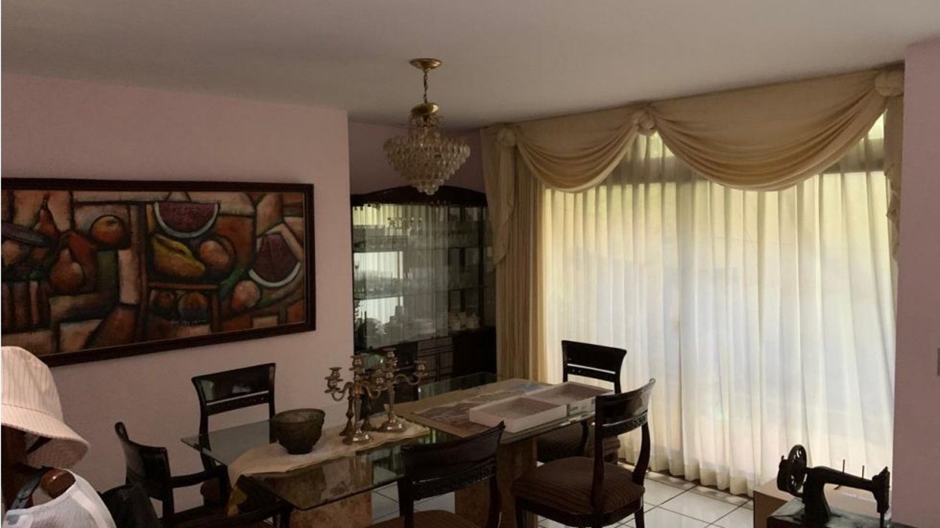 ???? CASA EN VENTA – 3 HAB | CONDOMINIO BROKEN SOUND | ZONA 10 - Miniatura 2