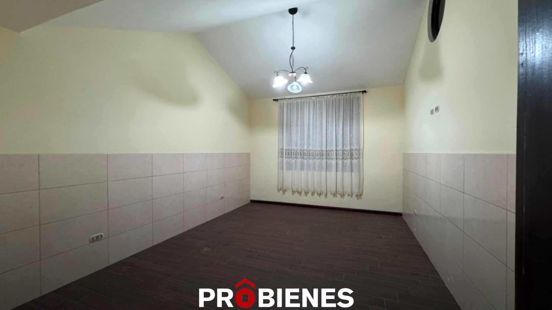 Casa en renta | Cond. Montallano KM 21.5 CAES - Miniatura 3