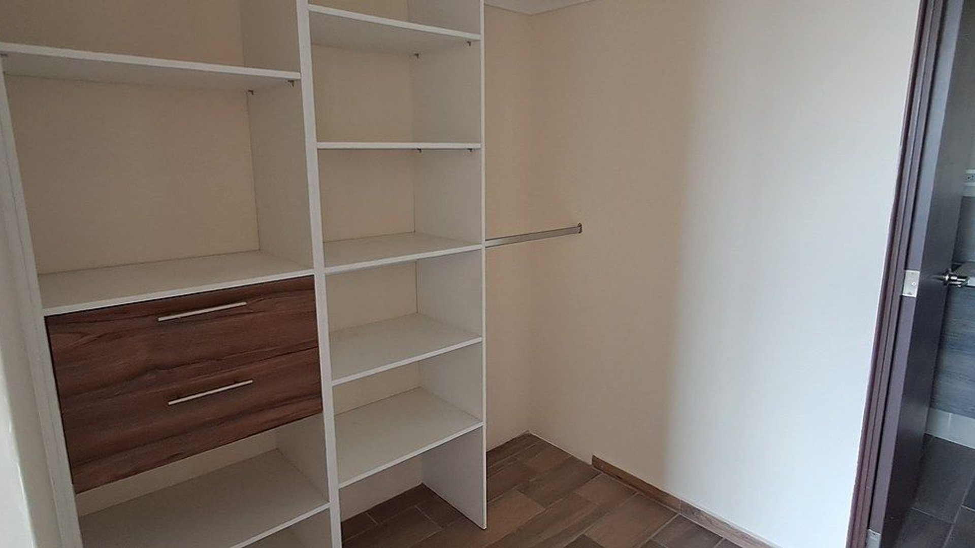 Apartamento en VENTA en Torre Zentia Roosevelt - Miniatura 8