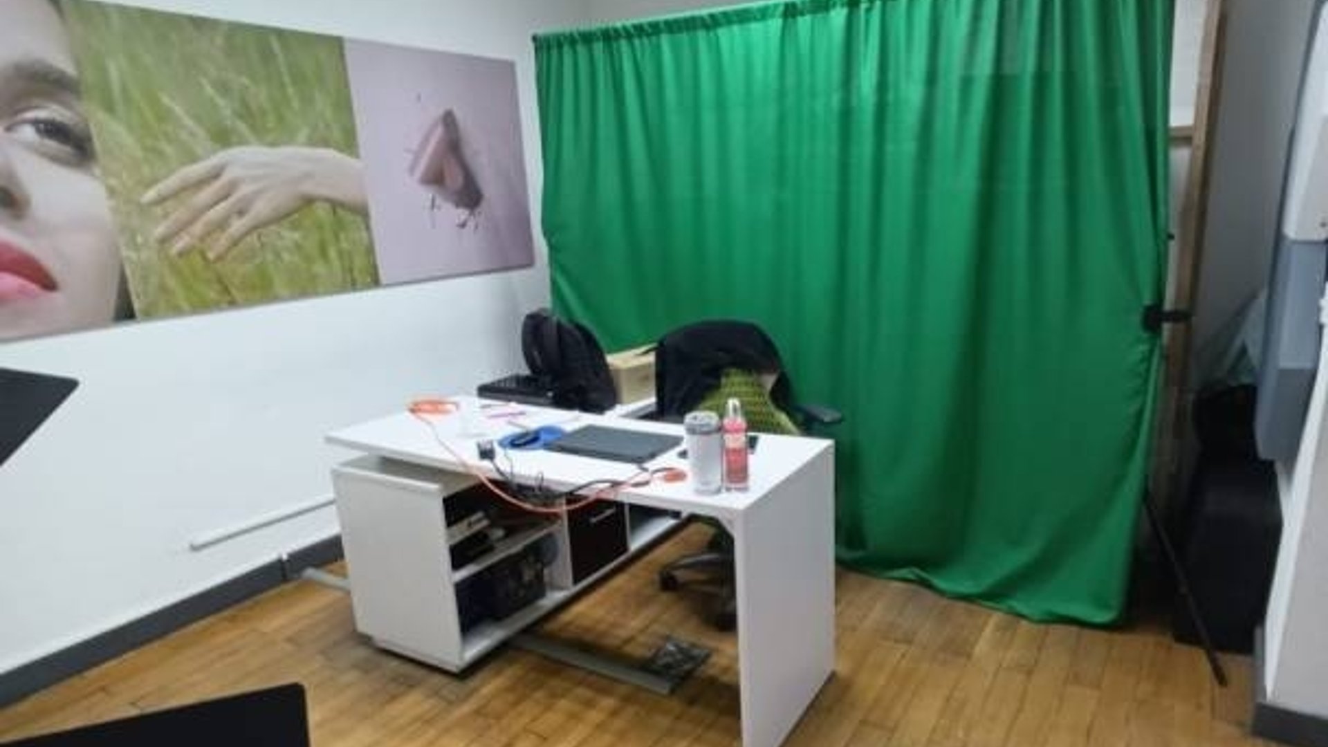 Edificio en Renta, Zona 09 (R10418) - Miniatura 21