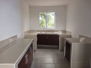 Vendo Linda Casa en Los Geranio San José Pinula - 4