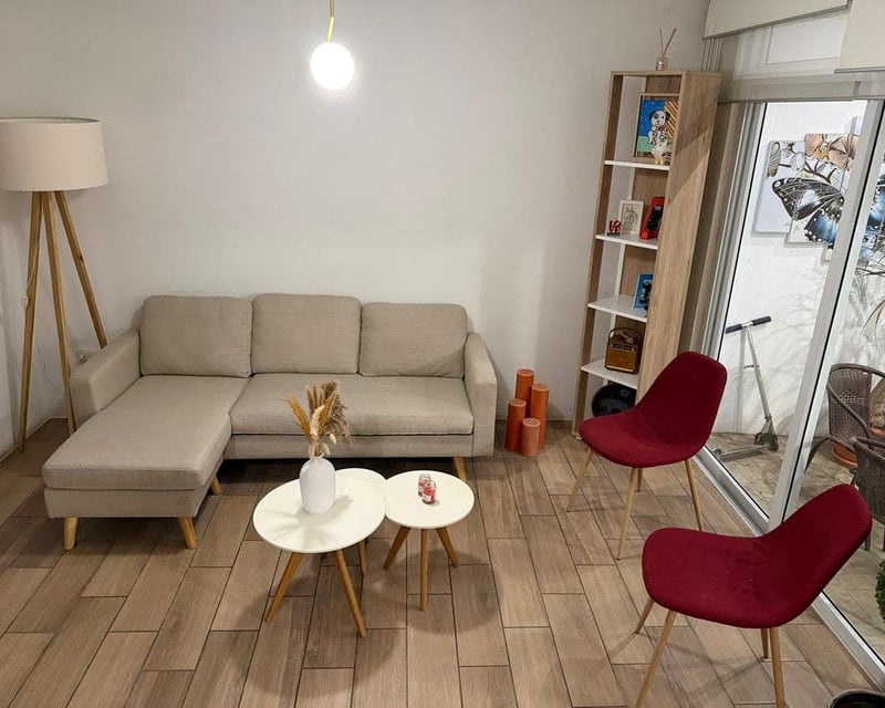 Casa en VENTA en Breza San José Pinula