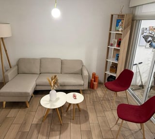 Casa en VENTA en Breza San José Pinula