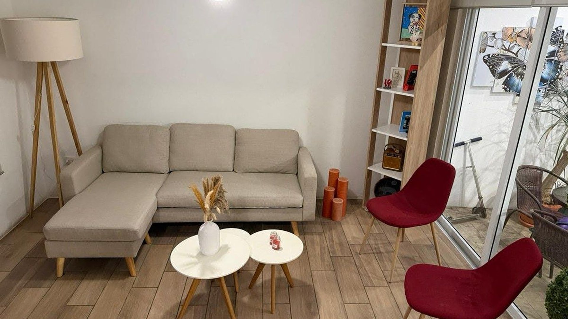 Casa en VENTA en Breza San José Pinula