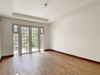 Espectacular Casa  en venta area de cayala, zona 16 - Image 22