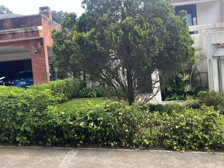 Casa en Condominio Kendall Fraijanes - Image 21