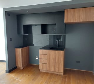 Venta de Apartamento 3 Dormitorios | Villa Mariscal Zona 11