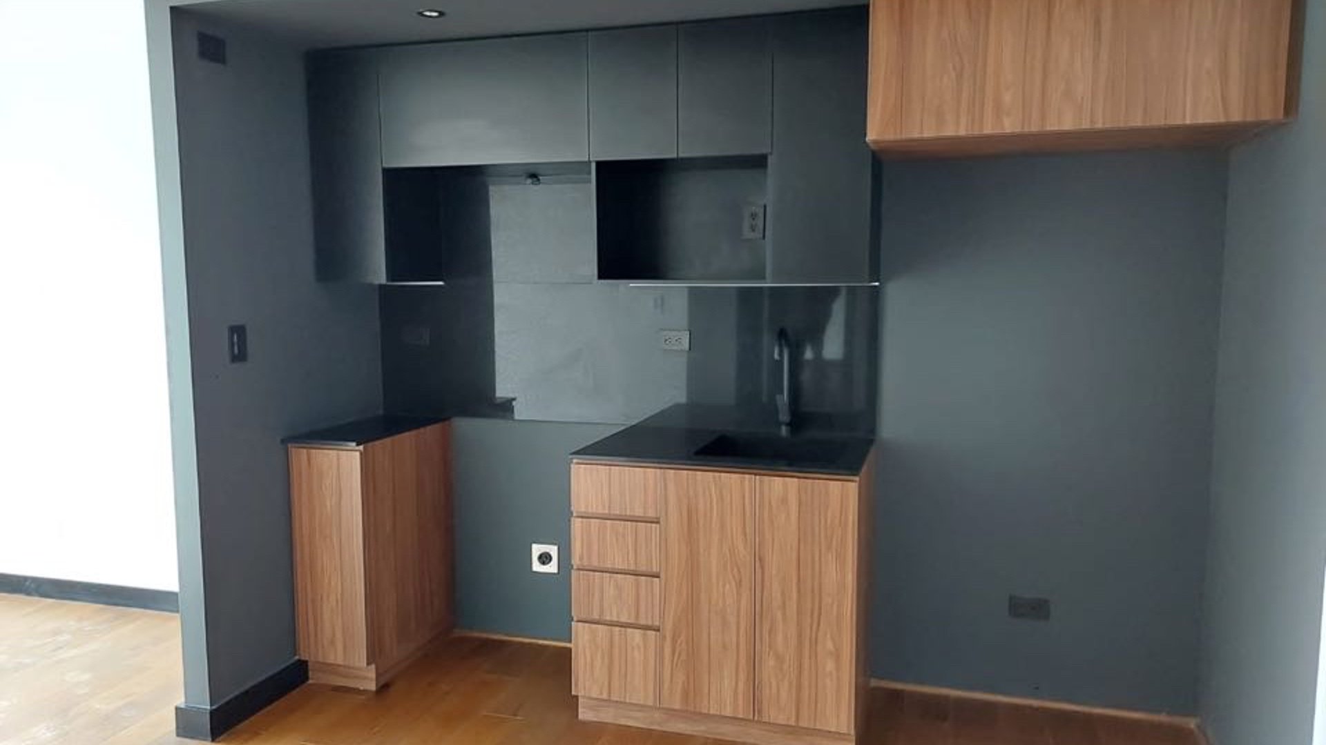 Venta de Apartamento 3 Dormitorios | Villa Mariscal Zona 11