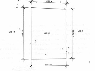 Terreno en venta en Bosques de Santa Catarina Pinula - Image 7