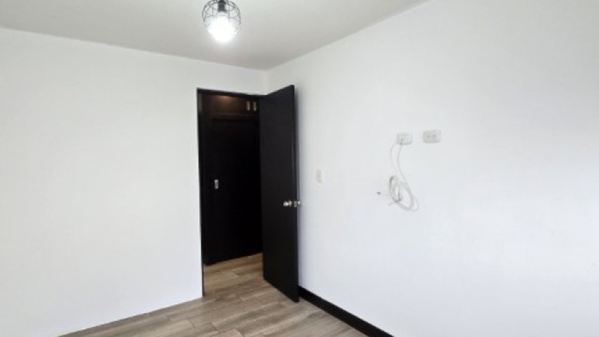 Casa en Renta Zona 7 de Mixco Residencial Cantoria - Miniatura 16