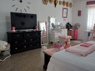 AMPLIAS CASAS 🏡🏡EN VENTA EN PLANES DE MINERVA! ZONA 11 DE MIXCO  - 5