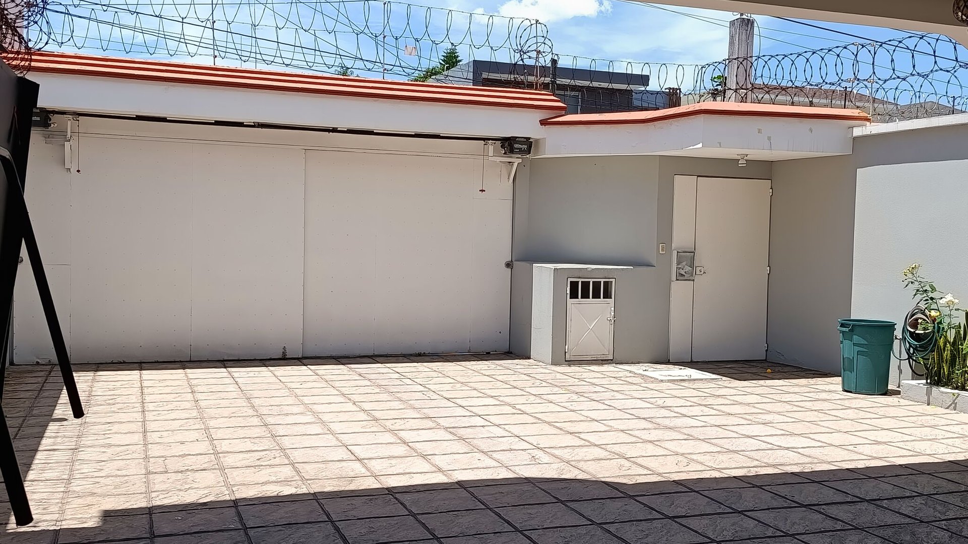 Casa en alquiler – Sector B3, Ciudad San Cristóbal - Miniatura 7