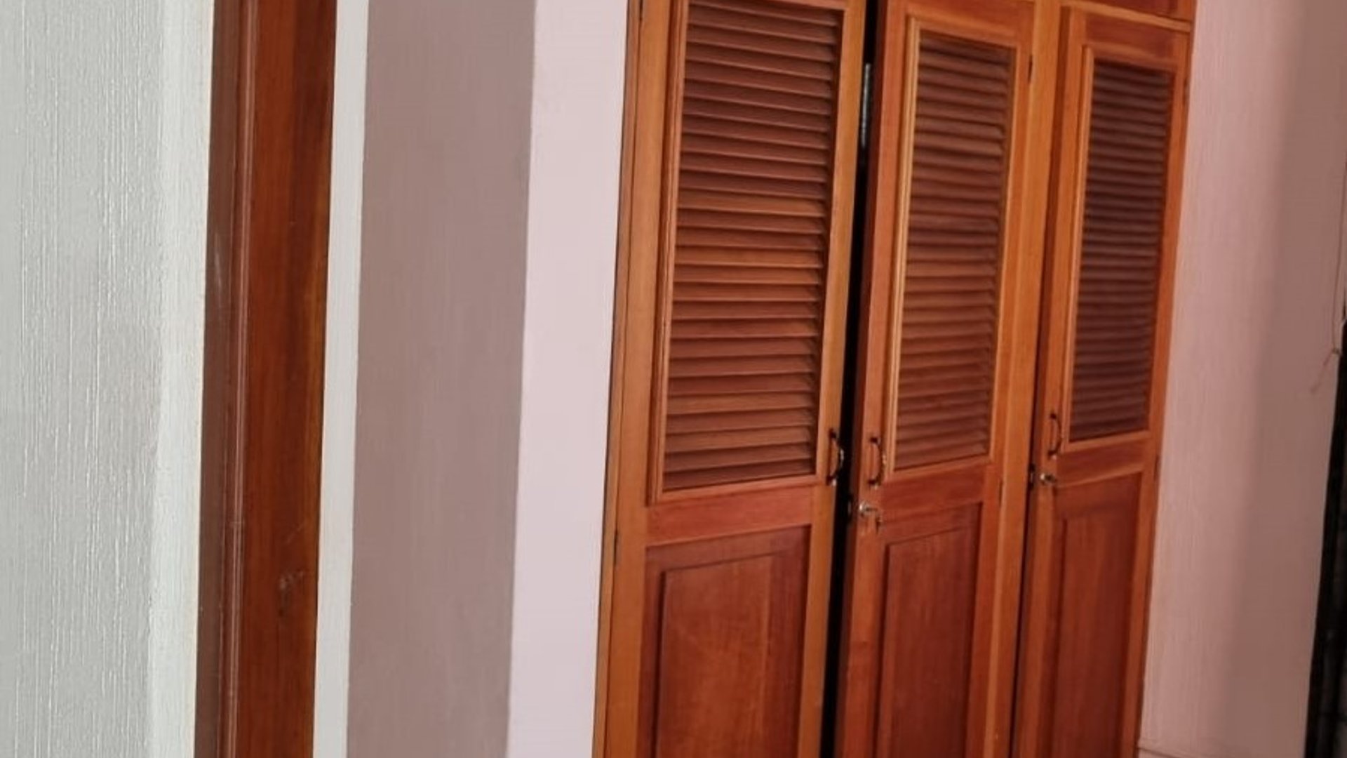CASA EN VENTA EN RESIDENCIAL LOS ALPES, SAN LUCAS SACATEPEQUEZ - Miniatura 14