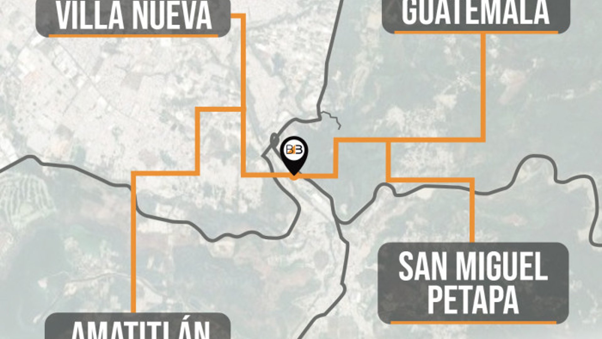 CITYMAX ANTIGUA VENDE OFIBODEGAS EN VILLA CANALES - Miniatura 2