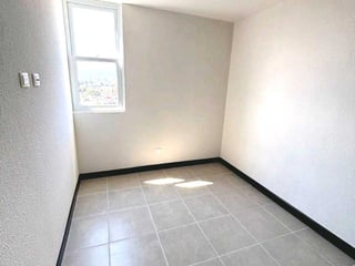 APARTAMENTO EN VENTA / ALQUILER 📍 Edificio Esenta, Zona 12 - 5