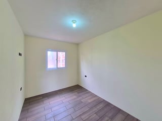 VENTA Casa Zona 18 Residenciales Greystone - 5