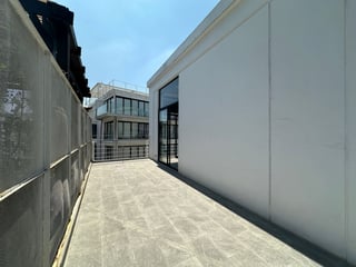 Apartamento en Venta Edificio Shift Cayalá, zona 16 - 5