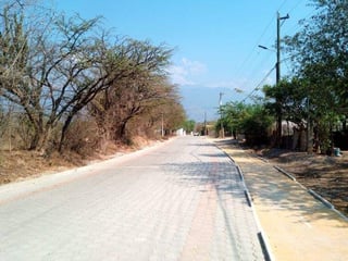 Terreno Comercial en venta en Zacapa - Image 1