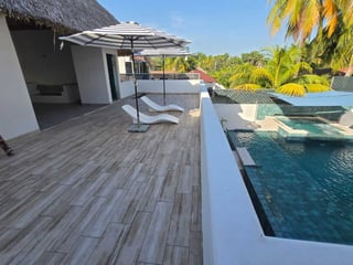 CASA SAN MARINO 1 NUEVA EN VENTA - 4