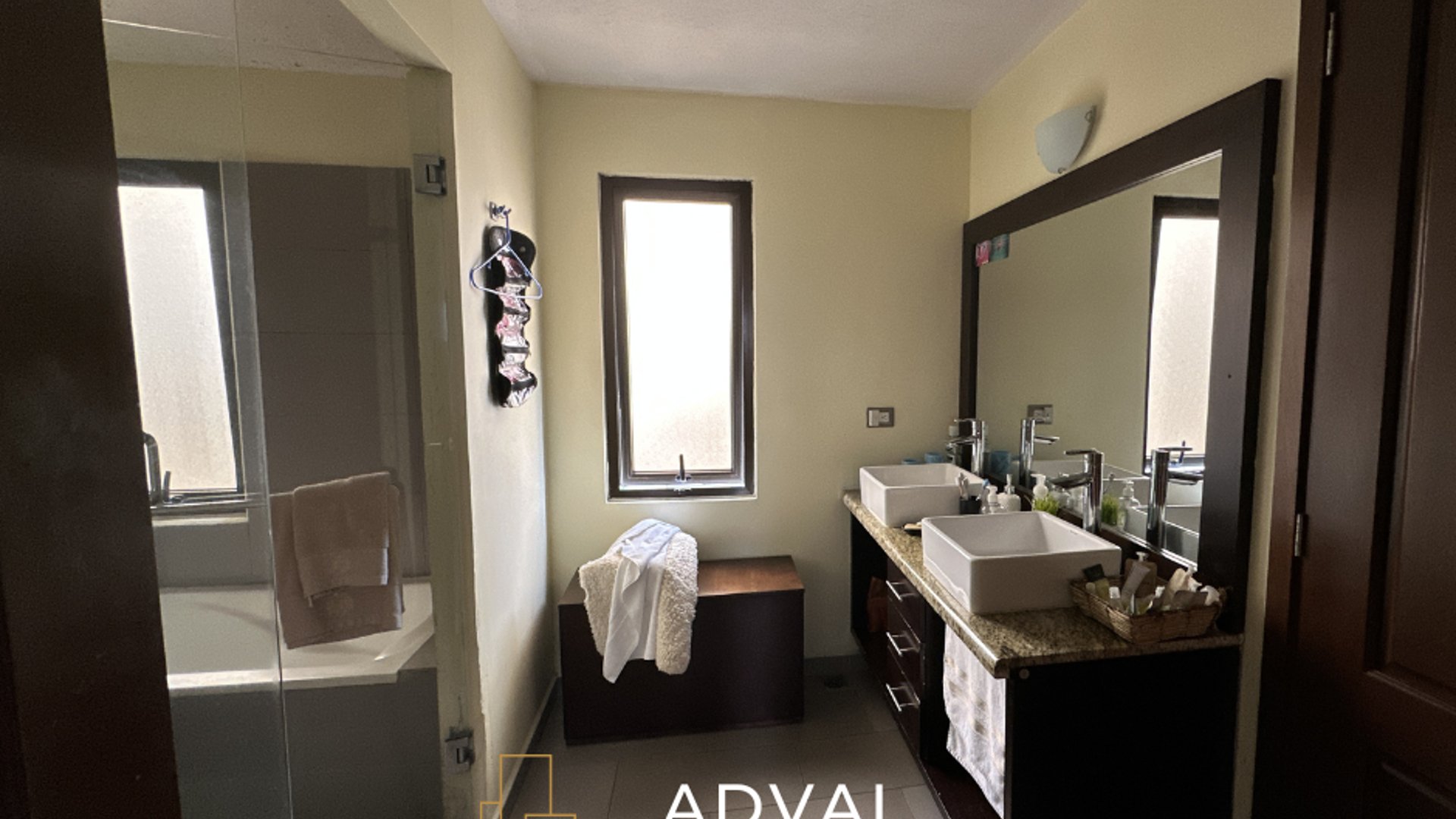 Casa en venta Santuaria Muxbal CAES KM 14.5 - Miniatura 10