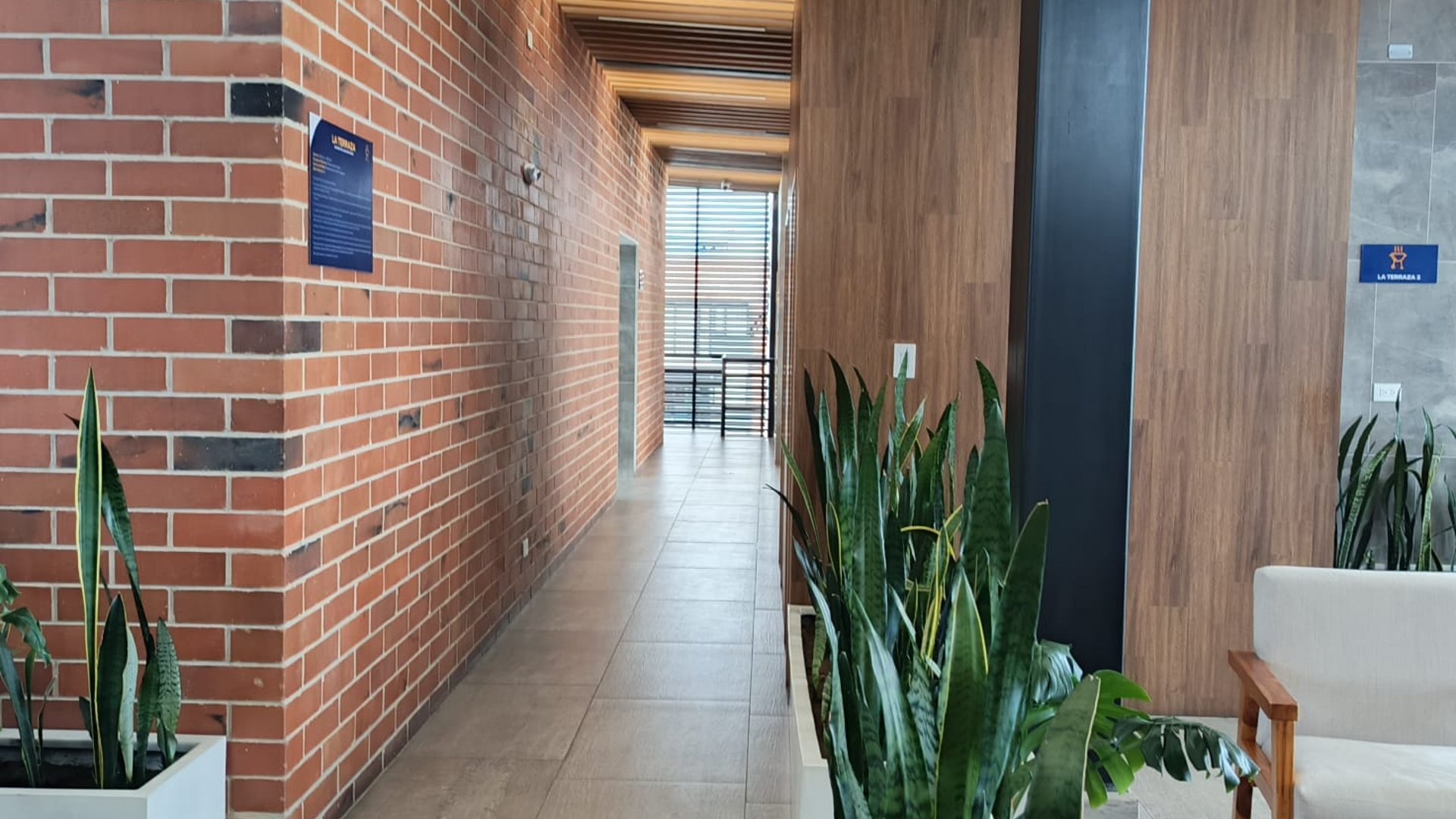 Apartamento en venta de 2 habitaciones en Zona 9 - Miniatura 13