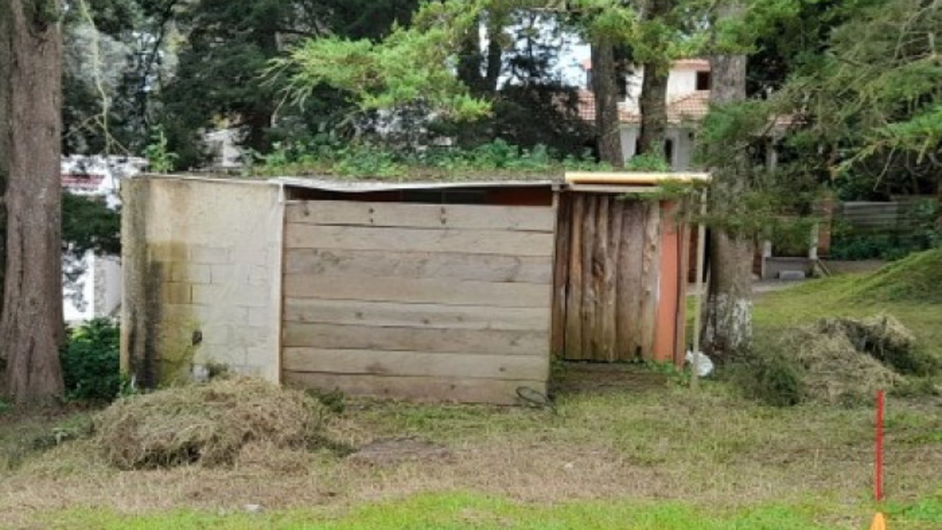 Terreno en Venta en Santiago Sacatepéquez Guatemala - Miniatura 2