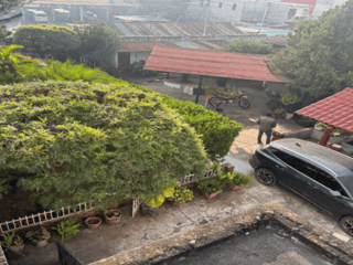 Terreno en Renta en San Raymundo, Guatemala - Image 7