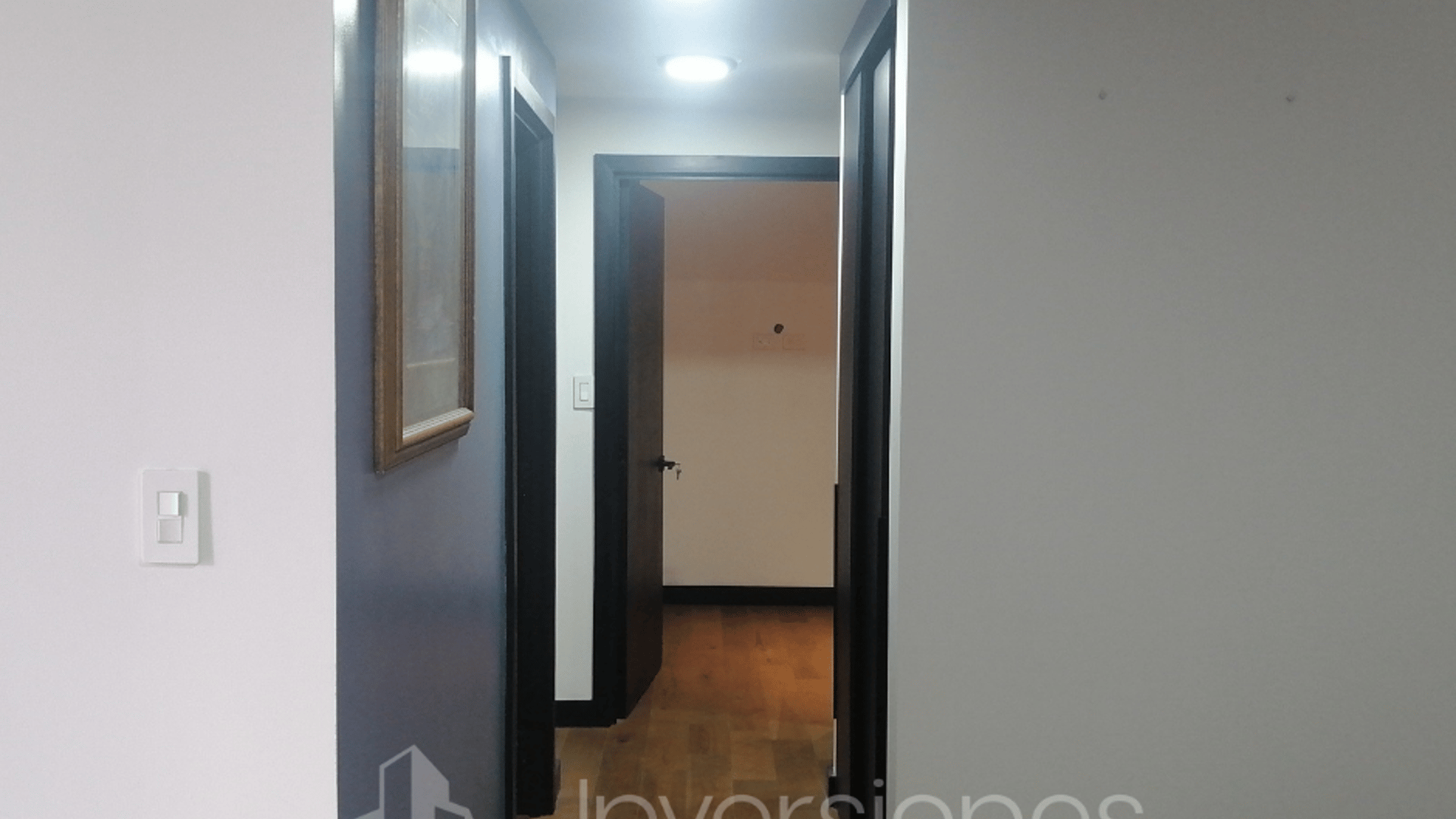 Apartamento en Venta, Villa Mariscal Zona 11 - Miniatura 8