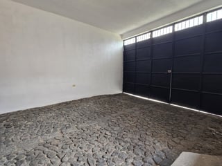 Casa en Venta San Pedro Las Huertas Antigua Guatemala. - Image 22