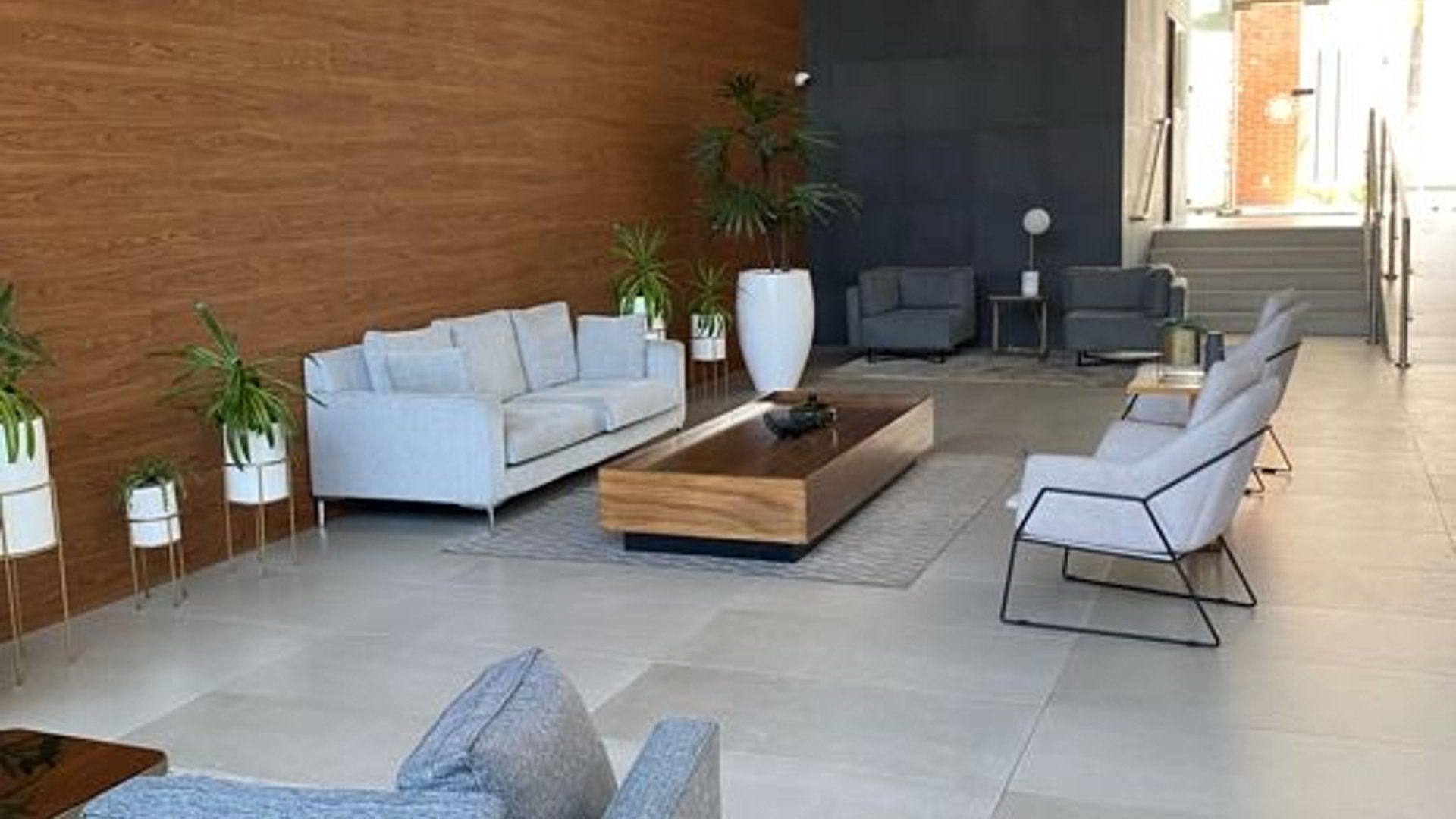 Apartamento en Venta, Segheria Zona 14 - Miniatura 10