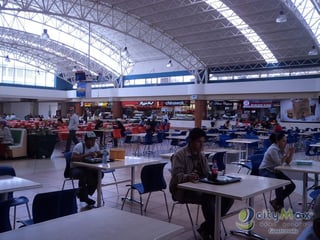 LOCAL EN RENTA ZONA 17 RUTA AL ATLANTICO - Image 3