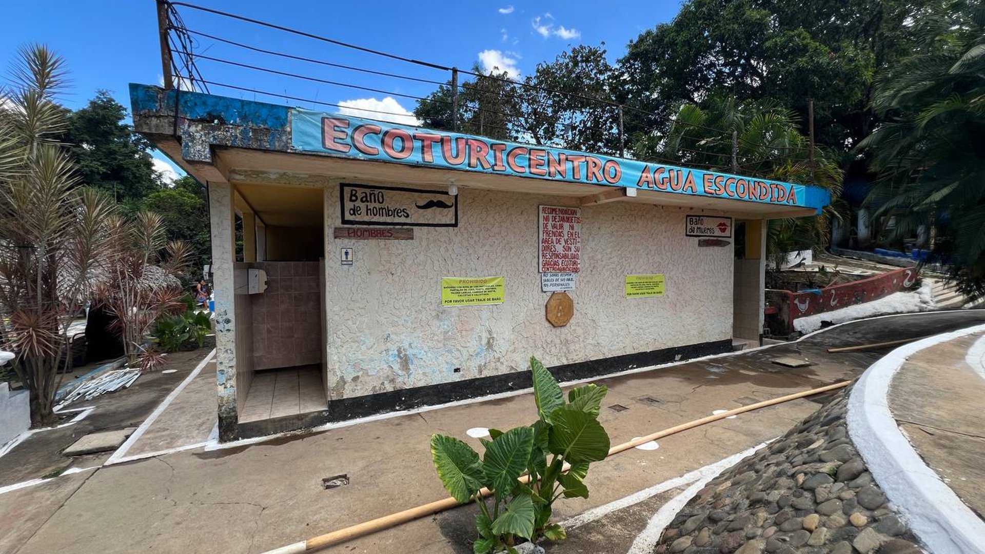 Terreno en Venta en el Km 50.2 en Barberena, Santa Rosa - Miniatura 20