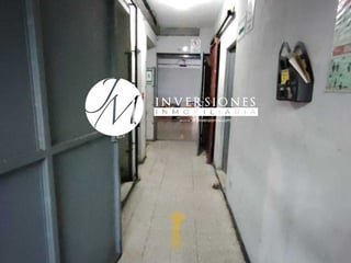Warehouse for Rent in Zone 7, Guatemala City - - 3