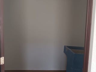 Vendo Casa Para estrenar en Colinas del Norte 2 - Image 15