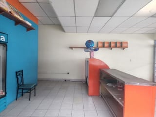 Local en Renta en Food Court Zona 5 Villa Nueva - 4