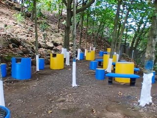 Casa en Condominio en Venta en Escuintla, Escuintla - Image 15