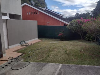 casa en venta en carretera a el salvador, kilometro 25 - 3