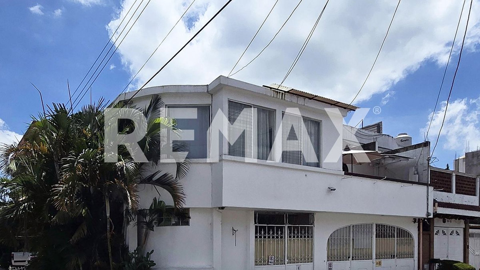 Edificio Venta | Zona 12 | Villa Sol - Miniatura 6