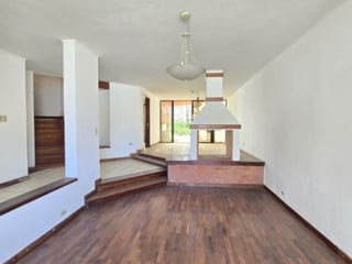 Casa en Venta KM 16.5 Carretera a El Salvador (OLMECA) - 2