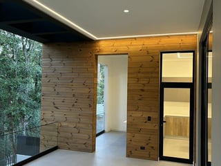 CASA EN VENTA EN ARBOREA LEGADO DEL BOSQUE Z 16 - 3