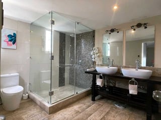 CASA EN VENTA EN KM 18.5 CARRETERA A SAN JOSE PINULA - Image 14