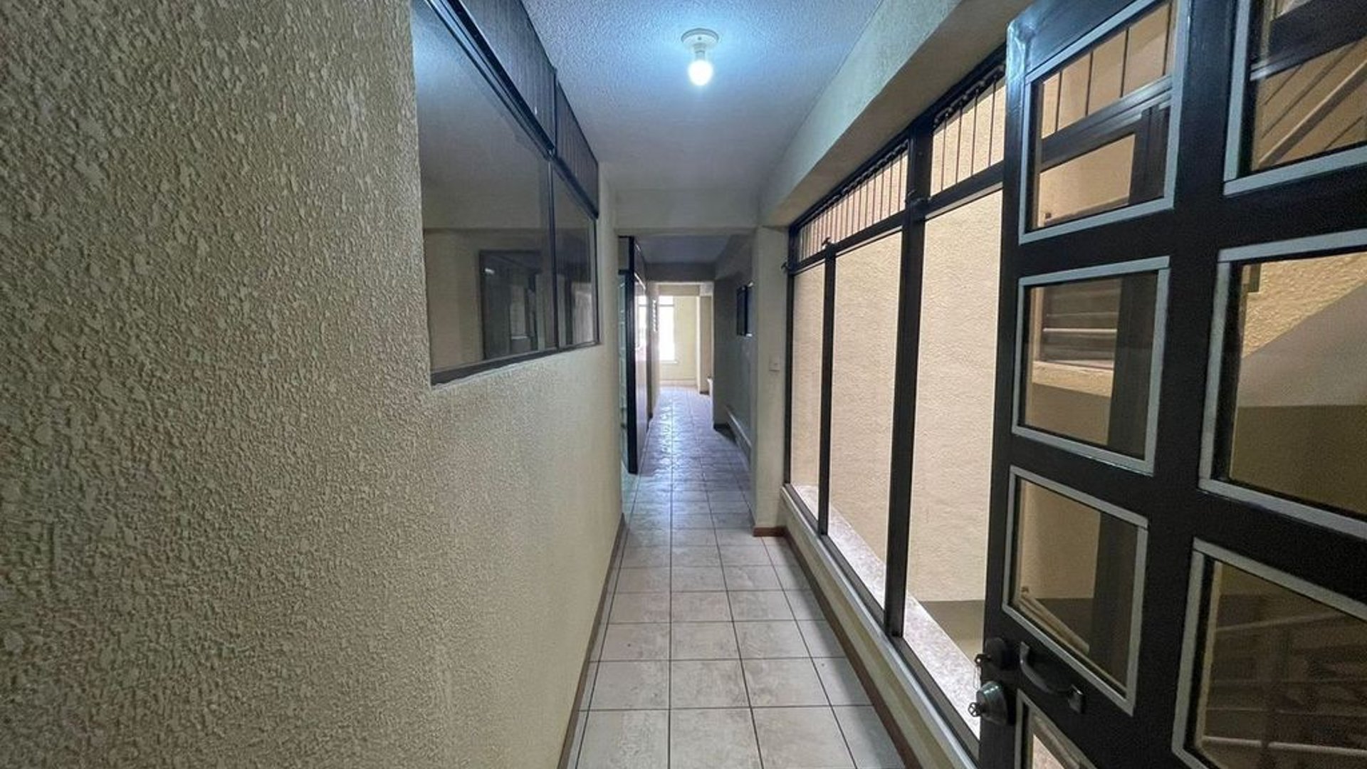 Local comercial en renta, en Zona 5 - Miniatura 6