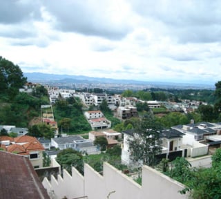 Exclusivo Terreno en venta Las Cumbres Z.16 Guatemala